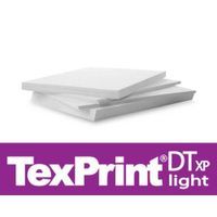 Papier TexPrint DT-XP light A3 do sublimacji (110 ark./op) Sublimacja Termotransfer