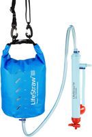 Filtr do wody LifeStraw Mission - 5L
