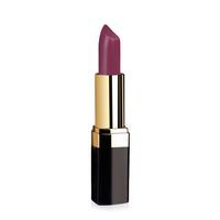 Golden Rose Lipstick 118 Nawilżająca pomadka do ust Kolor - 118