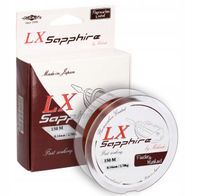 Żyłka SAPPHIRE FEEDER & METHOD 0,18 mm x 150 m
