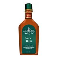 Clubman After Shave Lotion po goleniu Sweet Rum, 177ml