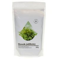 Aura Herbals Błonnik jabłkowy - 300 g
