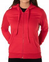 product-compare-52426936