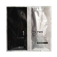 product-compare-52709818
