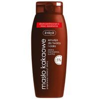 product-compare-52731869