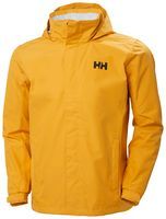 Helly Hansen męska kurtka wodoodporna DUBLINER JACKET 62643 344 L