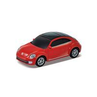 Volkswagen the Beetle  - pamięć USB 16GB Autodrive - samochód