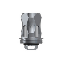 Grzałka BABY V2 S1 0.15 SMOK