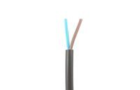 Przewód elektryczny 2-żyłowy YLY-P 2x1,5mm2 ADR