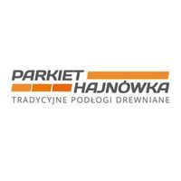 Parkiet Hajnówka DESKA KLASA NATUR JODEŁKA FRANCUSKA SABBIA 145 MM