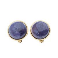 product-compare-52967729