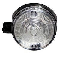 product-compare-38829096