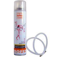 product-compare-39487040