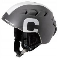 Kask narciarski Cratoni C-Terra L/XL 58-62