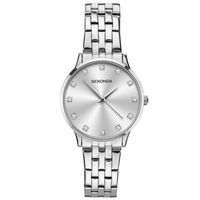 Zegarek damski Sekonda 2960