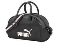 Torebka do ręki na ramię Puma Campus Mini Grip Bag 078825-01