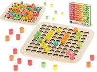 product-compare-52094719