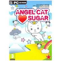 Angel Cat Sugar - PC