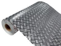product-compare-42355601