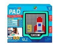 Tablet Smarty Pad PL
