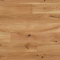 DESKA LAMETT FERME 190 NATURAL SKU: FER 190-110 LAKIER