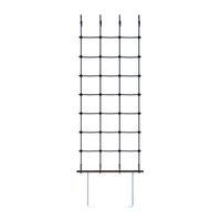 product-compare-50847678