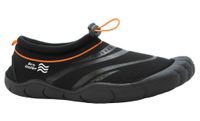 Buty do wody ProWater 126M Unisex (PRO-23-37-126M) 46