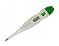 Termometr cyfrowy FTC elektroniczny LCD precyzyjny
