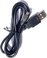 Kabel USB  do T-Com SC VB OS interkom motocykl