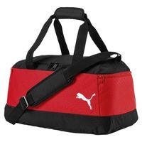 Torba Puma Pro unisex sportowa treningowa podróżna S