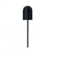 product-compare-47257662