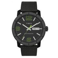 Zegarek męski Timex TW2T72500