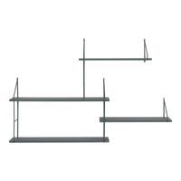 product-compare-52967605