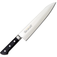 Nóż Masahiro MV Chef 210mm [13711]