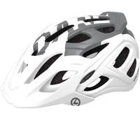 Kask Kelly's 18 DARE white M/L