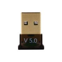 Adapter Bluetooth 5.0 USB 2.0 nadajnik odbiornik