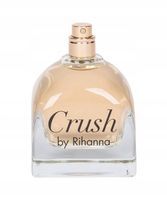 Rihanna Crush 100ml woda perfumowana [W] TESTER