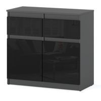 product-compare-53363834