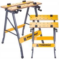 product-compare-49907712