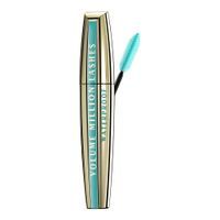 L'OREAL_Volume Million Lashes Waterproof mascara black 9ml