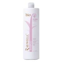 Raywell Bio Nature BOMA Wygładzający szampon do włosów, 1000ml