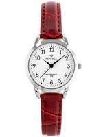 ZEGAREK DAMSKI PERFECT C323-C-1 (zp940b)
