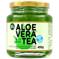 Herbata aloesowa 400g - All Gr∞