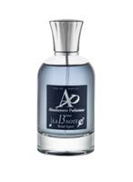 Woda perfumowana dla mężczyzn 13ÈME NOTE HOMME PICÉ ET BOISÉ 50 ml Zepter