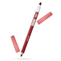 Pupa True Lips 1.2g numery - 07