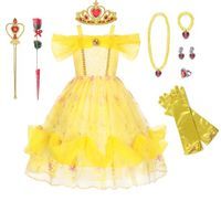 product-compare-51859643