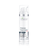BIELENDA krem ochronny do twarzy SPF 50 50ml