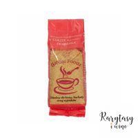 product-compare-52342003