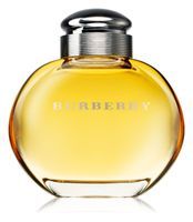 Burberry Classic For Women  30ml woda perfumowana
