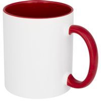 product-compare-51568428